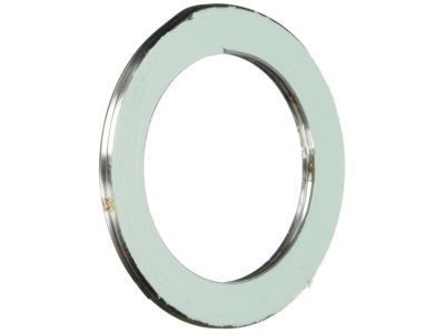 Gasket, Exhaust Pipe 1991-2007 Toyota 9091706057