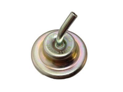 Regulator Assy, Fuel Pressure 1987-1995 Toyota 2328035030