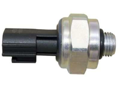 Sensor Assembly - Pressure, Power Steering 2001-2024 Nissan 497636N20A
