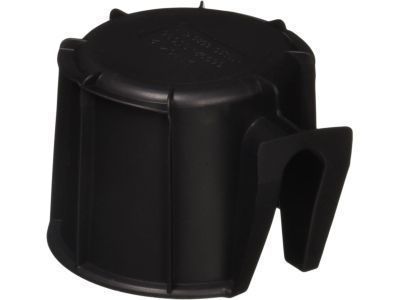 Holder, Cup, NO.1 2010-2024 Toyota 4Runner 6699135030
