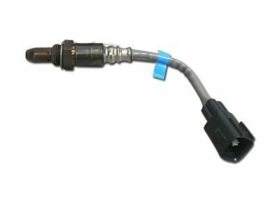 Air Fuel Ratio Oxygen Sensor 2007-2013 Toyota 8946735110