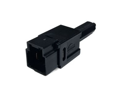 Stop Lamp Switch Assembly 2000-2016 Nissan 253204M400