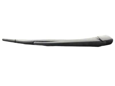 Rear Window Wiper Arm Assembly 2012-2017 Nissan 287801FC0A