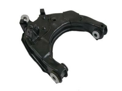 Front Suspension Control Arm Sub-Assembly Lower Right 1989-1998 Toyota 4806835051