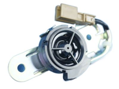 Door Speaker 2005-2019 Nissan 28138EA500