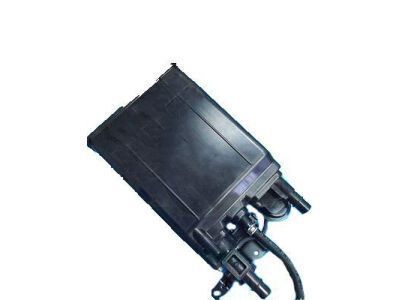 Canister Assy, Charcoal 2003-2005 Toyota 4Runner 7774035490