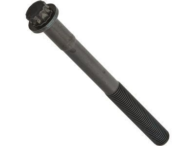 Bolt 1987-1995 Toyota 9091002075