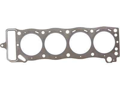 Gasket, Cylinder Head 1980-1995 Toyota 1111535060