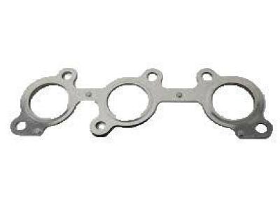 Exhaust Manifold To Head Gasket 1998-2005 Toyota 1717362060
