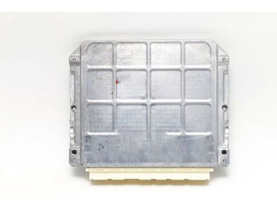 Ecm Ecu Engine Control Module 2018-2020 Toyota 4Runner 8966135L50