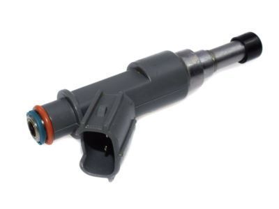 Injector Assy, Fuel 2005-2016 Toyota 2320979155