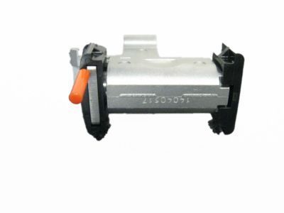 TENSIONER Assembly, Chain 2005-2024 Toyota 1356031020