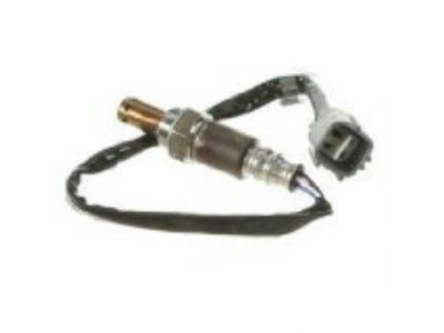 Oxygen Sensor 2004-2008 Toyota 8946535670