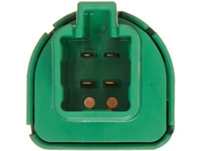 Switch Assy, Stop Lamp 2008-2016 Toyota 8434069075