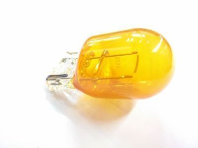 Bulb 2000-2024 Toyota 9098115011
