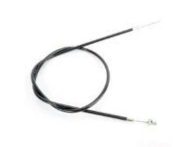 Cable Assembly, Throttle 1995-2004 Toyota 3552035230