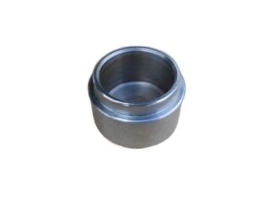 Piston, Front Disc Brake 1975-1990 Toyota 4773130020