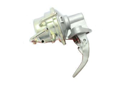Fuel Pump Assembly 1980-1991 Toyota 2310039336