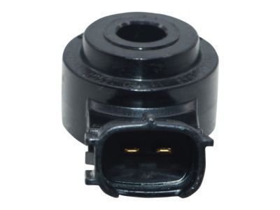 Knock Control Sensor 2001-2025 Toyota 8961520090