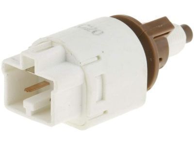 Switch Assy, Stop Lamp 2004-2023 Toyota 8434069025