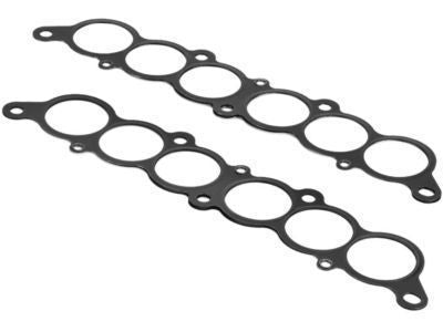 Gasket, Air Surge Tank To Intake Manifold 1994-2005 Toyota 1717662040
