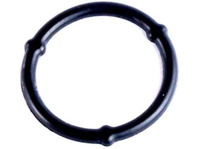 Gasket, Oil Pump 2003-2016 Toyota 1519331010