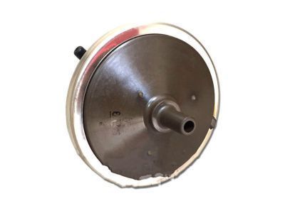 Valve Assy, EGR Vacuum Modulator 1994-2004 Toyota 2587075030