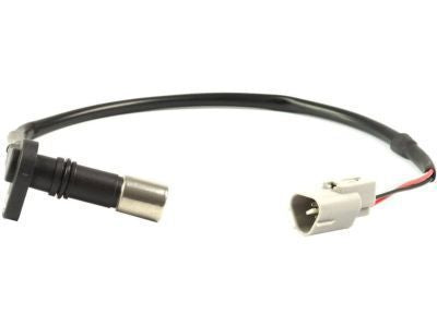 Sensor, Crank Position 2005-2023 Toyota 9091905059