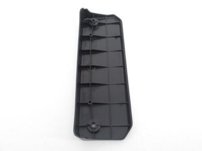 Bracket, Front Bumper Extension Mounting 2013-2024 Toyota 4Runner 5211435050