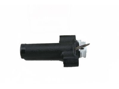 TENSIONER Assembly, Chain 1992-1995 Toyota 1354065010