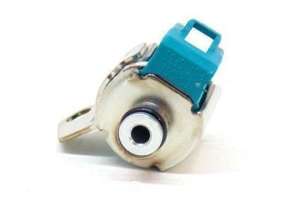 Solenoid Assy, Transmission 1998-2003 Toyota 8542030270