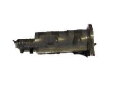 Shaft, Timing Belt Idler 1998-2010 Toyota 1355650010