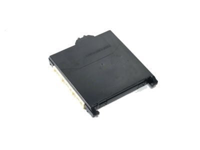 Computer Assembly, Multi 2013-2020 Toyota 4Runner 8922035250