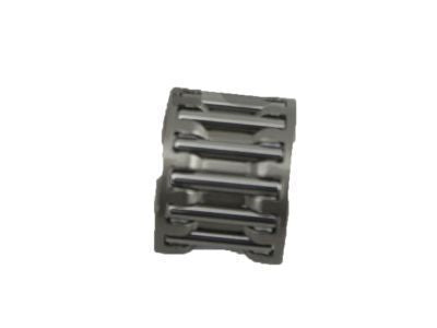 Bearing 1994-2018 Toyota 9036430009