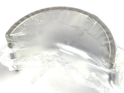 Bearing, CAMSHAFT 2003-2016 Toyota 1181131021