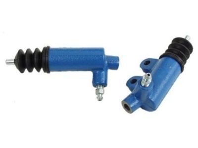 Cylinder Assy, Clutch Release 1995-2004 Toyota 3147035130