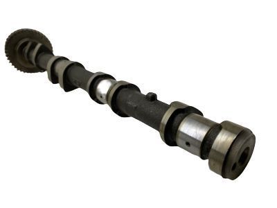 CAMSHAFT Sub-Assembly 2004-2010 Toyota 1305450020