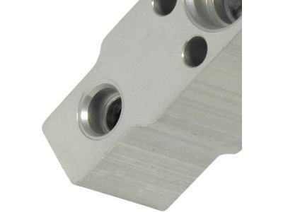 Valve, Cooler Expansion 1993-2003 Toyota 8851520100