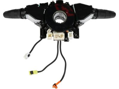 Combo Switch 2007-2015 Nissan Armada 255609GA5A