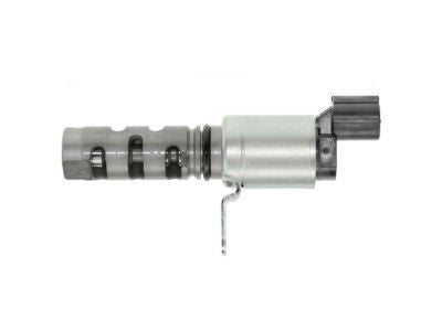 Valve Assembly, Cam TIMI 2010-2015 Toyota 1533075020