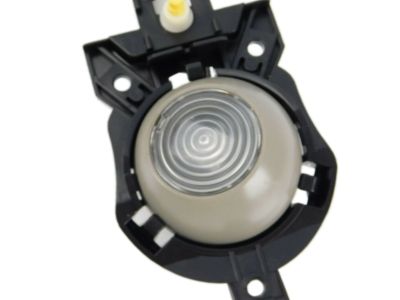 Lamp Assembly-Spot,Roof Console 2004-2015 Nissan 264607S000