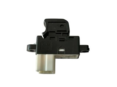Switch Assy-Power Window,Assist 2004-2009 Nissan 254117S000