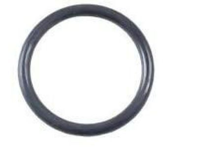 Ring, O 1988-2024 Toyota 9676135031