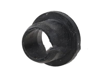 Packing-Washer Motor 1990-2020 Nissan 2892150Y00