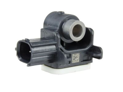 Sensor-Air Bag Front Center 2012-2020 Nissan K85813JA0A