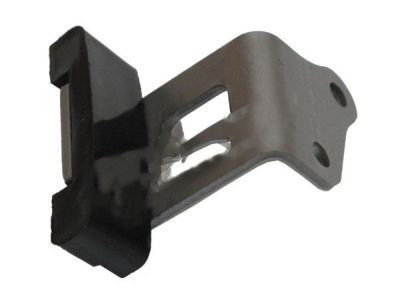 Guide, Timing Chain 2005-2015 Toyota 1356675010