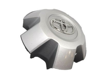 Wheel Hub Ornament Sub-Assembly 2013-2024 Toyota 4Runner 4260B35070