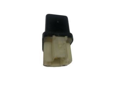 Relay 1996-2010 Nissan 252309B905