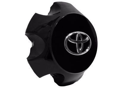 Wheel Hub Ornament Sub-Assembly 2013-2024 Toyota 4Runner 4260B35090