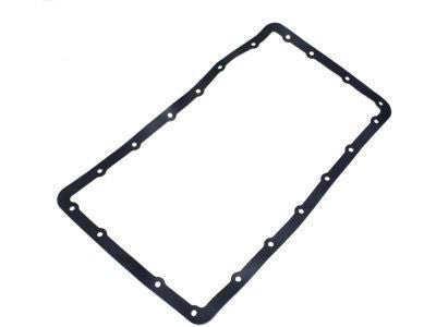 Gasket, Automatic Transmission Oil Pan 2002-2024 Toyota 3516860010